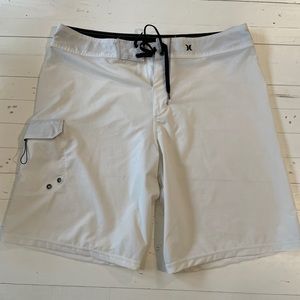 Hurley Board Shorts